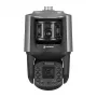 Kamera IP Hikvision HM-TX2840-10/G0/T1 2688 x 1520 Wewnętrzna Przewodowa