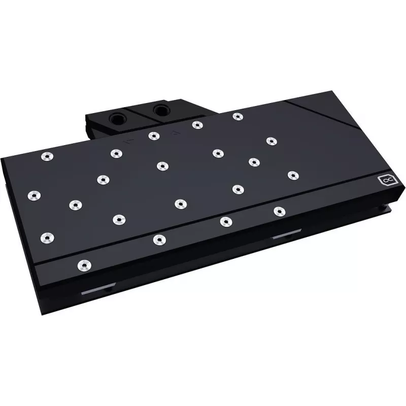Alphacool 11945