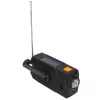 Extralink EX.93746