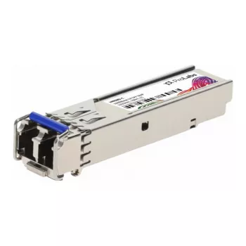 transceiver kompatybilny z Terra-Solutions J4859D-C — zgodny moduł optyczny/elektryczny innej firmy