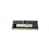NB MEMORY 32GB DDR5-5600 SO/LD5S32G56C46ST-BGS LEXAR