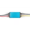 Victron Energy Orion IP67 24/12-5 konwerter (60 W)