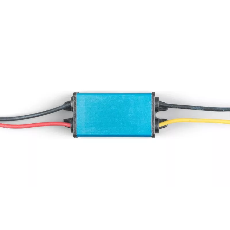 Victron Energy Orion IP67 24/12-5 konwerter (60 W)