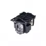Coreparts DT01511