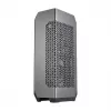 Cooler Master NCORE 100 MAX Small Form Factor (SFF) szary 850 W