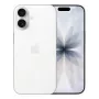 Smartfon Apple iPhone 17 256GB Biały – pamięć 256 GB, kolor biały