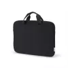 Etui na laptopa BA SE XX 12-12.5'' czarne