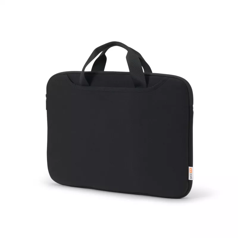 Etui na laptopa BA SE XX 12-12.5'' czarne