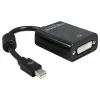 Adapter mini DisplayPort DeLOCK 65098