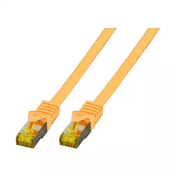 Efb MK7001.0,5Y Kabel krosowy Ethernet