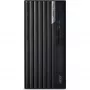Komputer stacjonarny Acer Veriton M4720GT Intel Core i7-14700, 16 GB DDR5 4400 MHz, 512 GB SSD, Windows 11 Pro, Midi Tower, Czarny