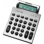 Kalkulator podstawowy Olympia LCD 308