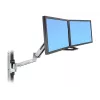 Akcesorium do uchwytu monitora Ergotron 97-783