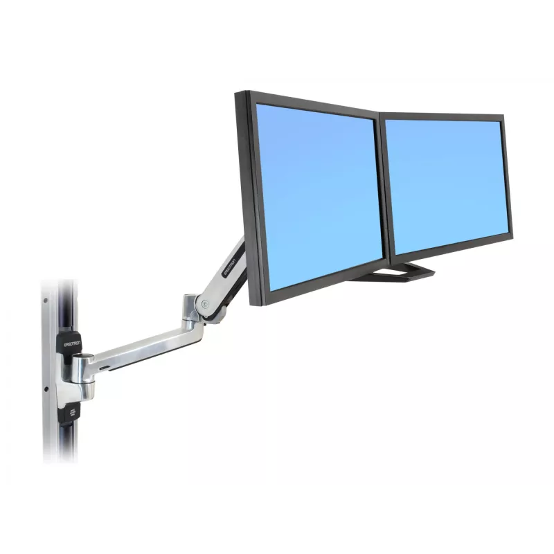 Akcesorium do uchwytu monitora Ergotron 97-783