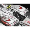 REVELL plastikowy model McLaren Mercedes MP4-25 Lewis Hamilton — skala 1:24