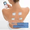 Stymulator mięśni Beurer EM 49 TENS/EMS