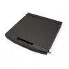 VALUE 19-Konsole 48cm VGA 16 9 USB F