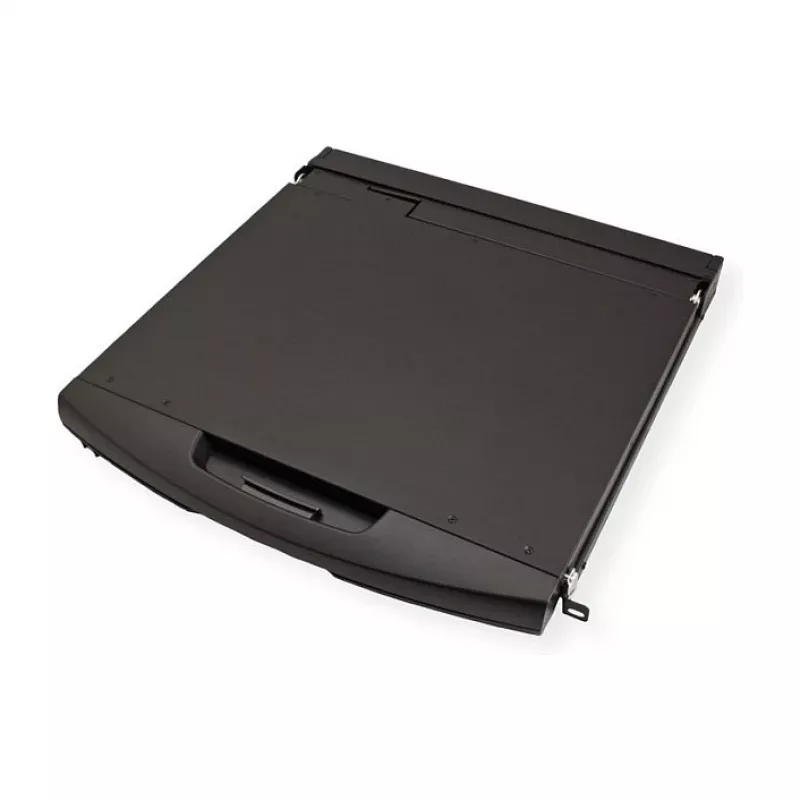 VALUE 19-Konsole 48cm VGA 16 9 USB F