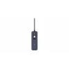 Powerbank Xiaomi 33W 10000mAh (z wbudowanym kablem) Niebieski GL, BHR9341GL