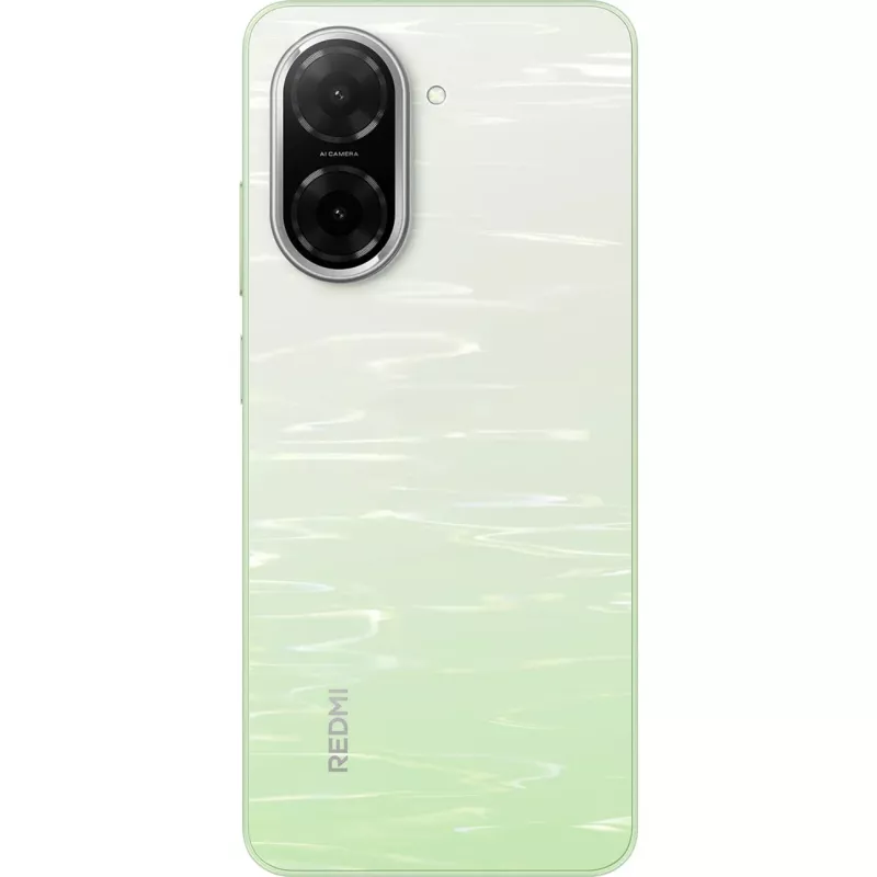 Xiaomi Redmi A5 4G Dual Sim 4GB RAM 128GB zielony