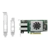 QNAP QXP-820S-B3408 karty interfejsowe/adaptery wewnętrzny SAS
