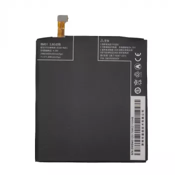 Bateria XIAOMI Mi 3 (BM31)
