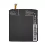 Bateria XIAOMI Mi 3 (BM31)