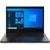 Laptop Lenovo ThinkPad L14 G2 / i7 / RAM 8 GB / Dysk SSD / 14,0″ FHD