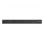 LANCOM GS-3652XP Managed L3 2.5G Ethernet (100/1000/2500) Power over Ethernet (PoE) 1U czarny