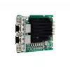 HPE Broadcom BCM57416 Ethernet 10Gb 2-port BASE-T OCP3 Wewnętrzny 10000 Mbit/s