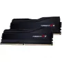 DIMM 48 GB DDR5-8400 (2x 24 GB) Dual-Kit, Pamięć czarna, F5-8400J4052G24GX2-TZ5K, Trident Z5, INTEL XMP