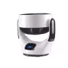 Beper P206VEN260