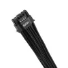 Zasilacz ELITE Gold 1200 FM A/EU cord