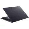 Laptop Acer Swift SFG16-61-R6QV 16 cal AMD Ryzen AI 7 350 32GB 1TB AMD Radeon 860M Windows 11 Home