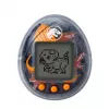 TAMAGOTCHI NANO - JURASSIC WORLD SPINOZAUR