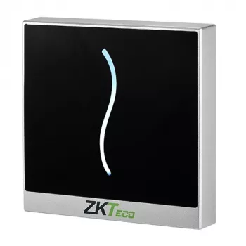 Zkteco Europe S.r.l PROID20
