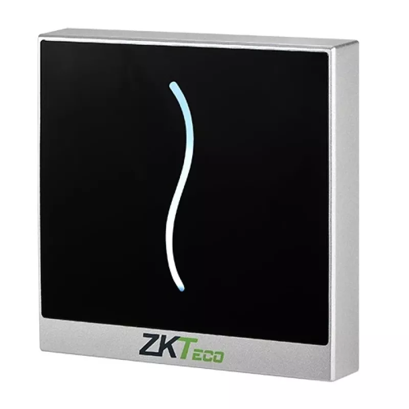 Zkteco Europe S.r.l PROID20