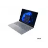 Laptop Lenovo TB 16 G9 R7 250 16i, Ryzen 7 250, ekran 16 cali, 16 GB RAM, 512 GB SSD