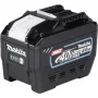 MAKITA BL4080F - Akumulator pasujący do urządzeń XGT (40V | XGT | litowo-jonowy | 288Wh | 8,0 Ah) (191X65-8)