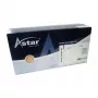 AS12523 ASTAR BROTHER TN325M HL toner magenta regenerowany 3500 stron