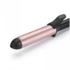 BaByliss C452E Lokówka 32 mm Ciepła czerń, różowy 98,4 (2,5 m)