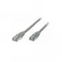 Kabel sieciowy S/CONN 20m RJ45 Cat5e SF/UTP Szary