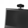 Kamera internetowa DICOTA D31841 1920 x 1080 pikseli USB 2.0 Czarny