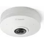 Bosch FLEXIDOME panoramic 5100i Bullet IP security camera Indoor & outdoor 1920 x 1080 pixels Ceiling