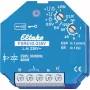 Przekaźnik przełączający Eltako FSR61G-230V, cicha praca, cewka 230 V