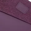 Etui NB Egmont 13.3/7903 Czerwone Rivacase