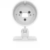 Ubiquiti UACC-AI-Theta-Pro-Angle Mount-C