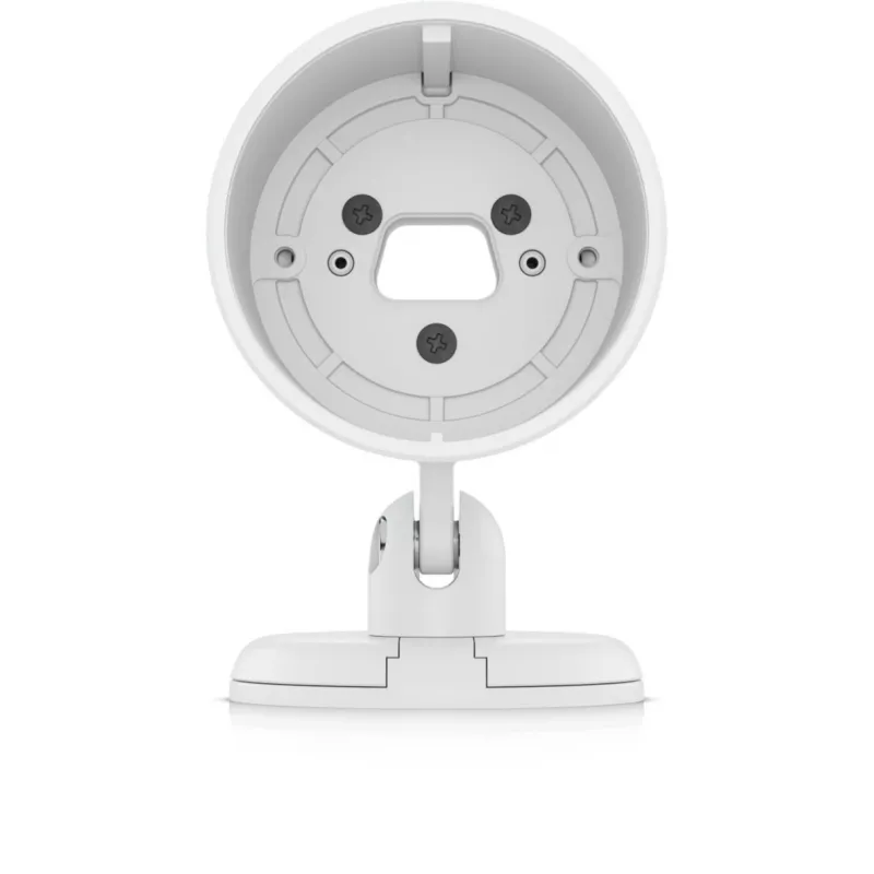 Ubiquiti UACC-AI-Theta-Pro-Angle Mount-C