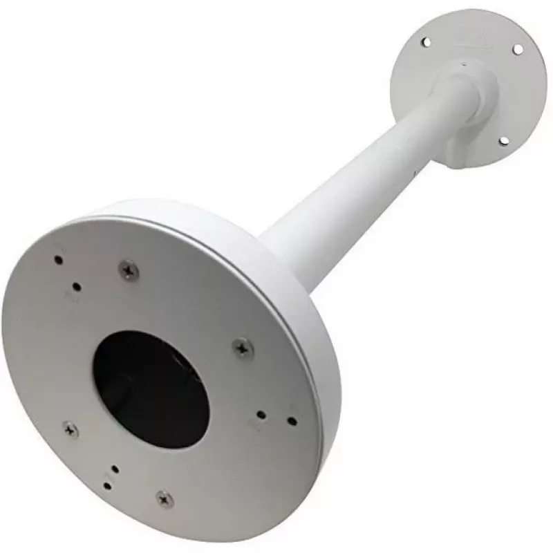 Hikvision DS-1271ZJ-110 Oprawa oświetleniowa do akcesoriów kamer bezpieczeństwa