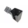 Gamber-johnson 7160-1389 czarny